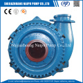 12/10 GG Gold Mining Plant Sand Water Pump