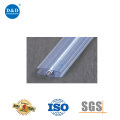 /msite/products/detail/productid/68276752/id/1605048.html