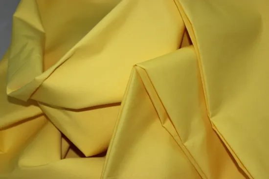 china supplier gorgeous china supplier plain weave cotton fabric