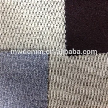 indigo denim jeans 2016 knit denim fabric