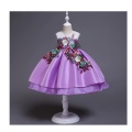 /msite/products/detail/productid/60756593/id/98468.html