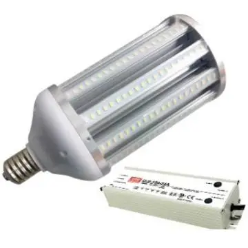 60W Led Corn street light Waterproof IP64