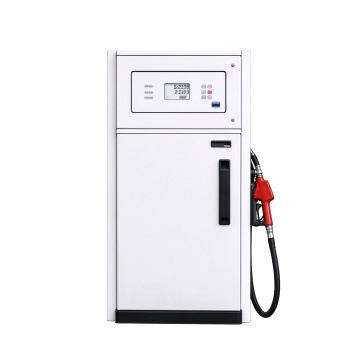 Dispensador multiproducto serie Skid