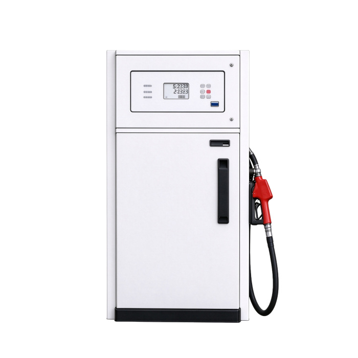 Dispensador multiproducto serie Skid