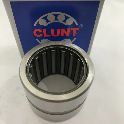 NSK Japan bearing HFL2530 needle roller bearing