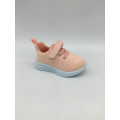 baby boy girl casual walking shoe