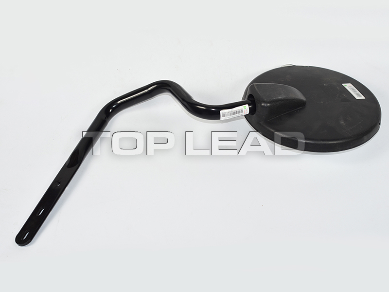 KC1662770010 Rear-view Mirror