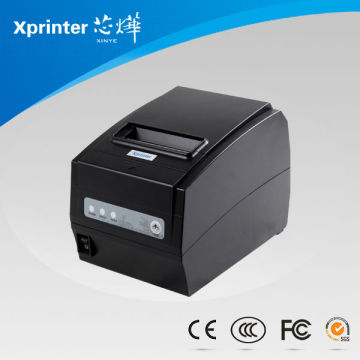 Thermal printer,thermal receipt printer,thermal mini printer
