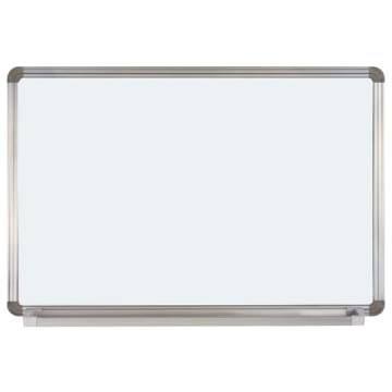 School Writing Board (31007)