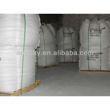 natual white wet ground mica powder for daily chemicals