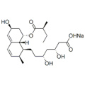 Pravastatina sodica CAS 81131-70-6