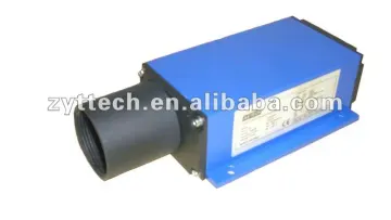 Laser Measuring Sensor