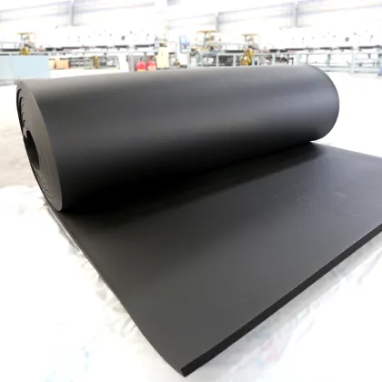 Rubber Foam Rubber Foam Sheets Rubber Foam Insulation