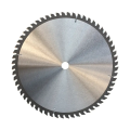 High quality saw blade herui scroll pcd business for wood