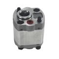 Mini Power Pack Series Series Hydraulic Gear насос