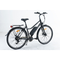 Basikal basikal jalan raya terbaik XY-PIONEER-N untuk dijual