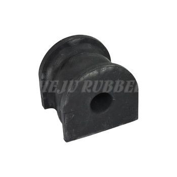 Wysokiej jakości OE 52306-TA1-A02 52306-TA1 Tylna stabilizator Tuleja dla Honda Accpl CP3