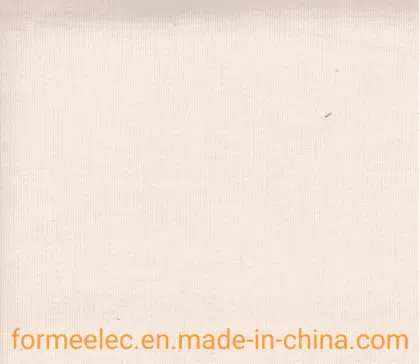 Pants Fabric Jacket Coat Cotton Cloth 150g 21W Cotton Corduroy Fabric