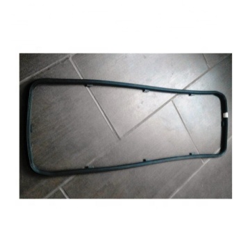 Fit For Iveco NEF4 Oil Pan Valve Cover Gasket - Diesel Engine Parts