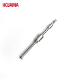 /msite/products/detail/productid/63690197/id/1545367.html