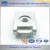 High quality good price zinc plated punched part