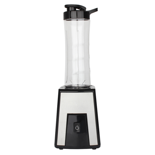 BPA Free Professional Electric Table Blender