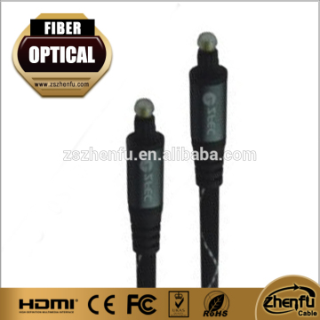 China wholesale market fiber optic cable assemblies