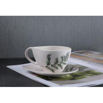 melamine drink cup shall drinkware coffee