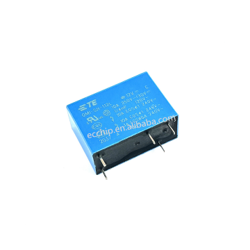 SH-112L Algemene doeleinden SPDT 10A 12V Relay