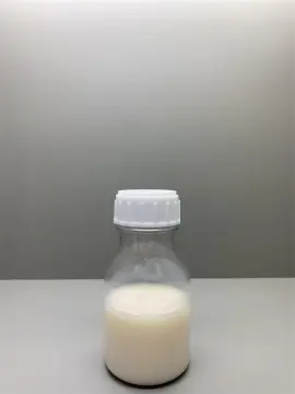 Anti-pilling Dymafin DH-3765 For Synthetic Fibers