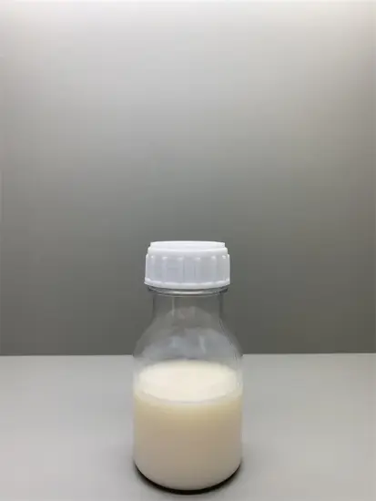 Anti-pilling Dymafin DH-3765 For Synthetic Fibers