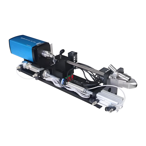 Servo Elektrikli Tornavida Kilitleme Modülü
