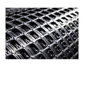 Reinforcement Biaxial Geogrid