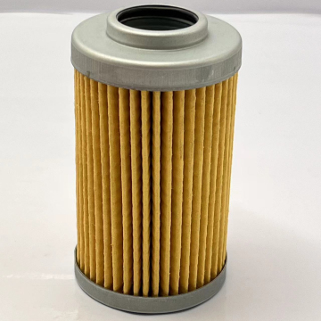 Komori Lithrone Offset Printing Machine 53x92mm Oil Filter - Reservdelar