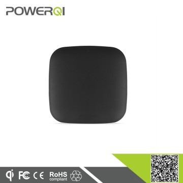 Competitive Price Universal Mobile Phone Accessories for Samsung Galaxy S7 Edge Wireless Charging