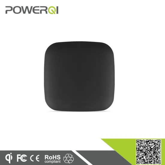 High Quality FC70 fast wireless charger For iphone 7 Mobile Phone Accessories on Aibaba com