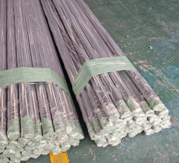 310S/309S Stainless Steel Round Bar