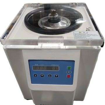 5000ml Filtration Centrifuge