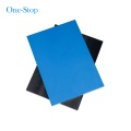/msite/products/detail/productid/61984390/id/1354756.html