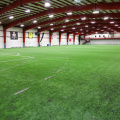 Longevity Football Field Artificial Grass