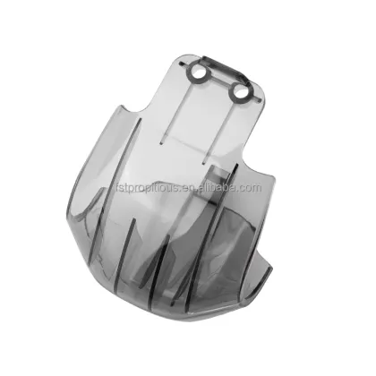 Gimbal Lock Stabilizer Camera Lens Cap for DJI Mini 3 Pro