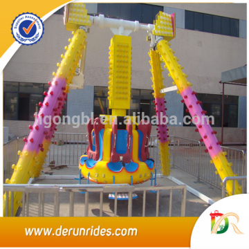 Mini Swing Pendulum Materials For Children Park