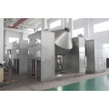 Chromic Nitrate Double Tapered Vacuum Drying Machine