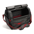 /msite/products/detail/productid/62971874/id/1512591.html
