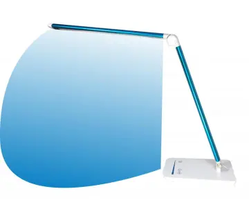 Blue LED Chips 450nm desk lamp