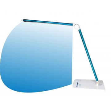 Blue LED Chips 450nm desk lamp