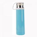 500ML Best Vacuum Insulation Bottle Cup