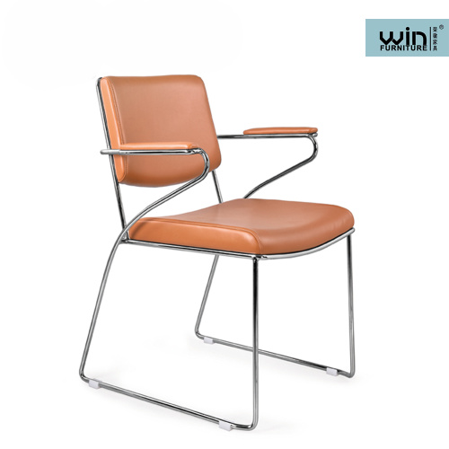 Multiple Purpose Visitors Office Chair