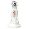 Gess 622 Led Light Ultrasonic Beauty Machine 3 Color Photon Facial Beauty Machine