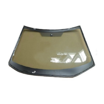HAVAL H6 F7 H9 JOLION 2013-2020 Car Front Windshield Glass - 6303100XKZ36A 5206100CKZ16B